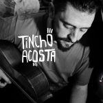 Tincho Acosta